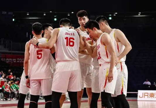 菲律宾U23VS科威特U23